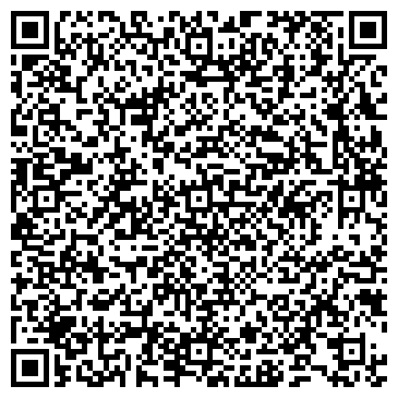 QR-код с контактной информацией организации Мобипарк, Компания