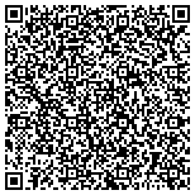 QR-код с контактной информацией организации Мастерица (магазин товаров для хобби и творчества), ЧП