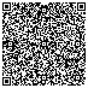 QR-код с контактной информацией организации Техно-Комплект, ЧП