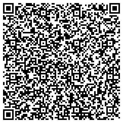 QR-код с контактной информацией организации Интернет магазин электроники Мега герц, СПД (MegaHertz)