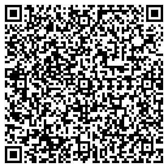 QR-код с контактной информацией организации Mobiliti, ООО