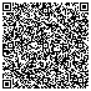 QR-код с контактной информацией организации Электра и Ко, ООО