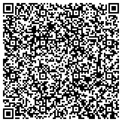 QR-код с контактной информацией организации Мариупольский интернет магазин интересных вещей, ЧП (GadjetShop)