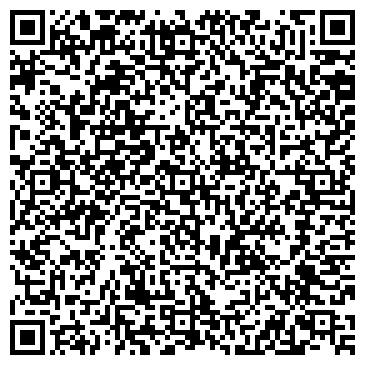 QR-код с контактной информацией организации ФОП Ляшенко А.Н., СПД