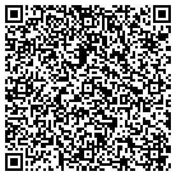 QR-код с контактной информацией организации Networx, ООО