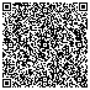 QR-код с контактной информацией организации Индустриальный Компьютер ОП, ЧП