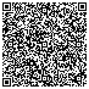 QR-код с контактной информацией организации Астрея Групп, ЧП