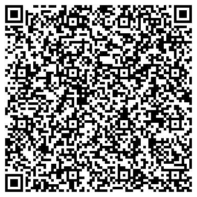 QR-код с контактной информацией организации Санлайт Украина С.Р.Л., ООО