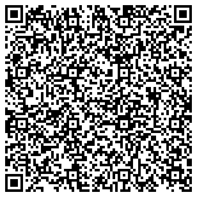 QR-код с контактной информацией организации Остапенко Д.А., ЧП