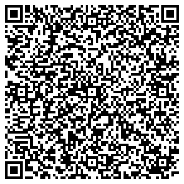 QR-код с контактной информацией организации Энергосервис ХХІ век, ООО