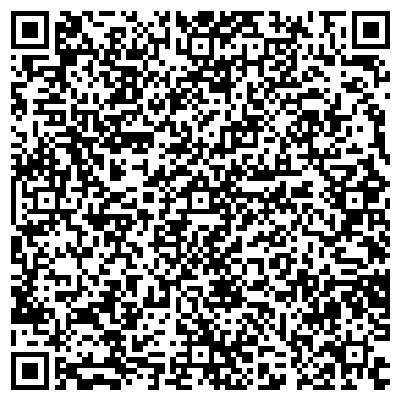 QR-код с контактной информацией организации Аватара-Про, ООО