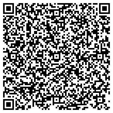 QR-код с контактной информацией организации Диа-Н, ООО (Диамс)