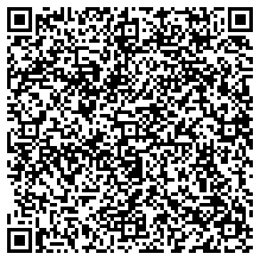 QR-код с контактной информацией организации Укртехнология, ООО