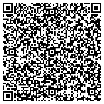QR-код с контактной информацией организации ТехноКома, Компания