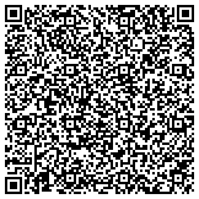 QR-код с контактной информацией организации Институт новейших технологий в образовании,ООО