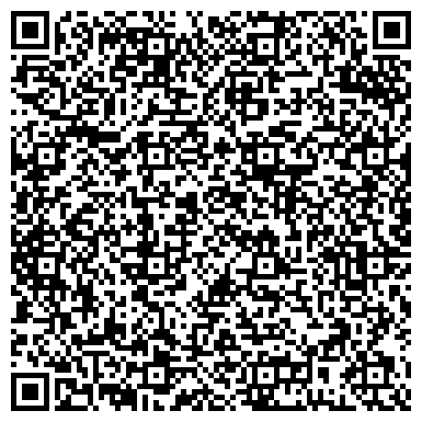 QR-код с контактной информацией организации Аванти Украина, ООО