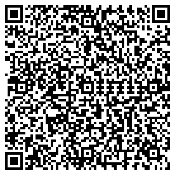 QR-код с контактной информацией организации Телсвит, ООО