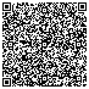 QR-код с контактной информацией организации Оникс Лтд компания, ООО
