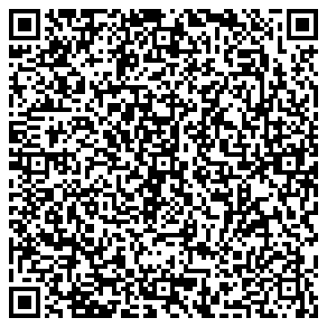 QR-код с контактной информацией организации iNeXT HD Украина, ЧП