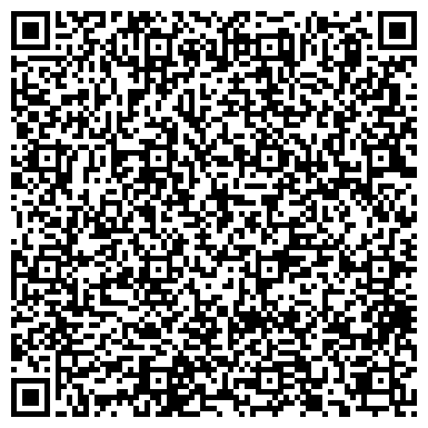 QR-код с контактной информацией организации Борячок О.М., ФЛП (Fuji-Mig)