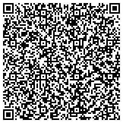 QR-код с контактной информацией организации Интернет магазин Е Покупки, ЧП (e-pokupki)