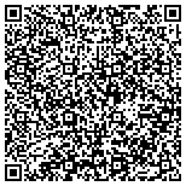 QR-код с контактной информацией организации Электро Световик (Вектор Сервис), ЧП