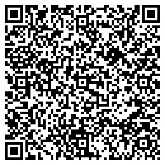 QR-код с контактной информацией организации Дан ко, ООО