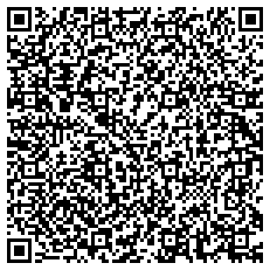 QR-код с контактной информацией организации Техно-Маг, Интернет-магазин