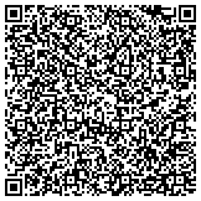 QR-код с контактной информацией организации Епсон, ЧП (Epson Europe B.V. Представительство в Украине)