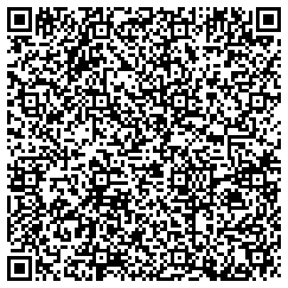 QR-код с контактной информацией организации Neo, Интернет-магазин компьютерной техники (Нео)