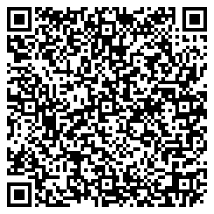 QR-код с контактной информацией организации Планшет, ООО