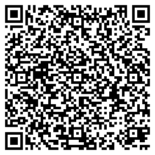 QR-код с контактной информацией организации Kyocerashop