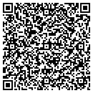 QR-код с контактной информацией организации Макса, ЧП