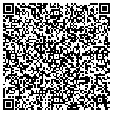 QR-код с контактной информацией организации Евродисплей, ООО
