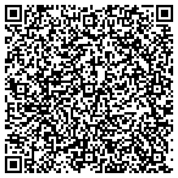 QR-код с контактной информацией организации Астор, ООО (интернет-магазин)