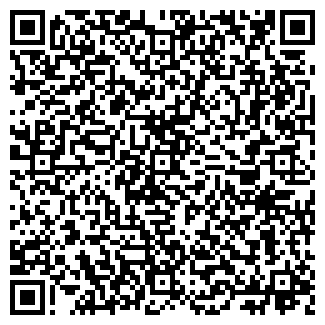 QR-код с контактной информацией организации БМ Ком,ООО