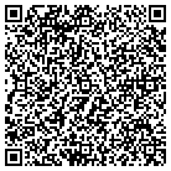 QR-код с контактной информацией организации Техно-Онлайн, ООО