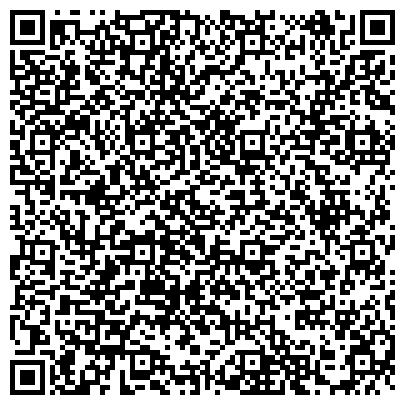 QR-код с контактной информацией организации Днепр Капитал Групп, ООО