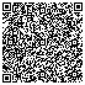 QR-код с контактной информацией организации Малтитек, ООО