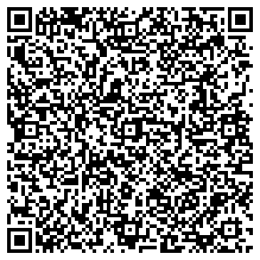 QR-код с контактной информацией организации Корвет, ООО