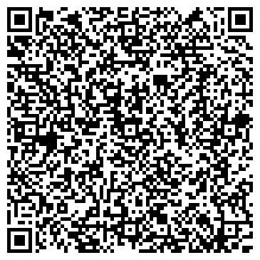 QR-код с контактной информацией организации Эколайт, Интернет-магазин, ЧП
