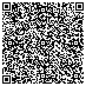 QR-код с контактной информацией организации Джембёрд Украина, ООО ( Gembird )