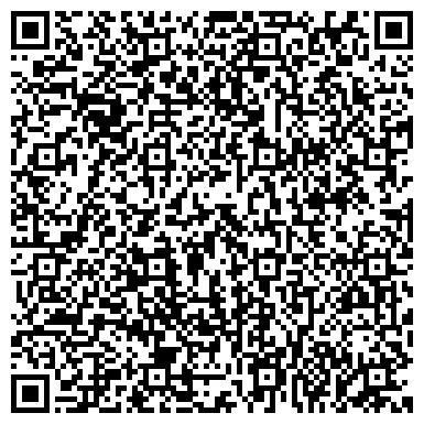 QR-код с контактной информацией организации Интернет-магазин Гаджет eGadget, ЧП( eGadget)