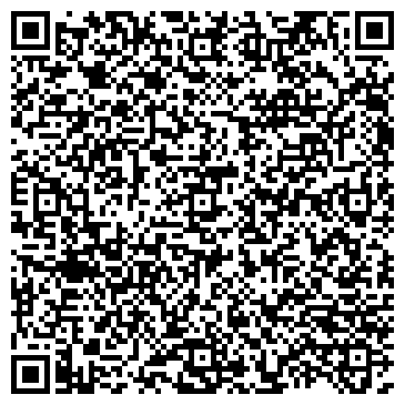 QR-код с контактной информацией организации Chinastuff, ЧП (Чайнастафф)
