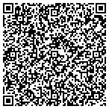 QR-код с контактной информацией организации Изолента, Интернет-магазин