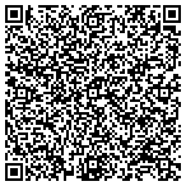 QR-код с контактной информацией организации Айфон Маркет (iLounge), ООО