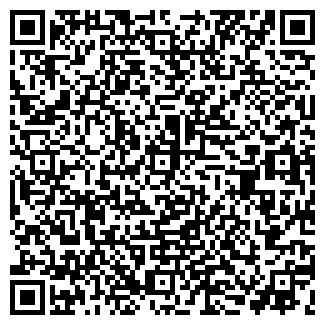 QR-код с контактной информацией организации МЫСЛЬ, ИЧП