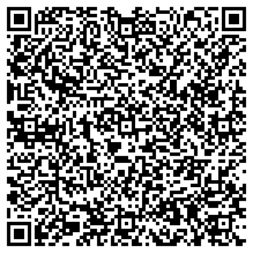 QR-код с контактной информацией организации Кубик, Интернет-магазин