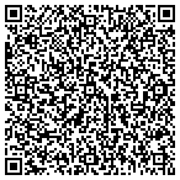 QR-код с контактной информацией организации Компютер Плюс, ООО