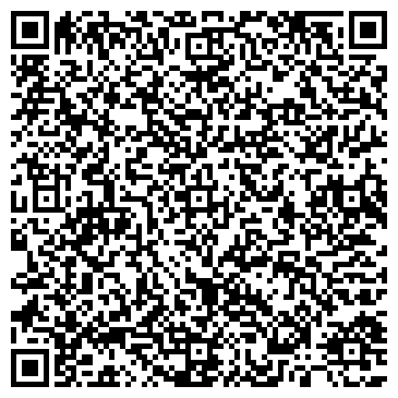 QR-код с контактной информацией организации Сим-сим электроникс, ООО